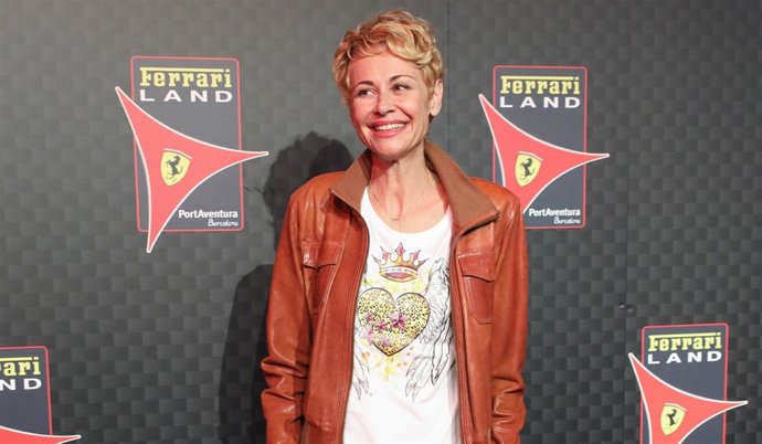 ESTHER ARROYO