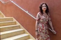 La Junta prevé presentar en días la oficina anticorrupción, operativa en el último trimestre