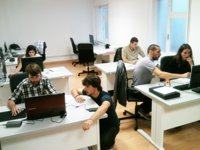 Nuevo itinerario de formación y acompañamiento a emprendedores en Santander