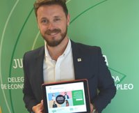 La Junta convoca los IV Premios Andalucía Emprende para reconocer a las empresas más innovadoras