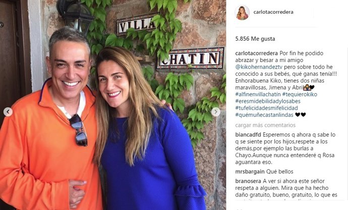 Vídeo de la noticia