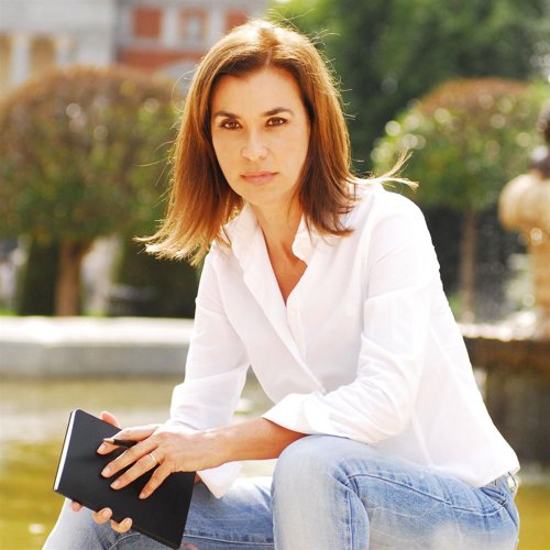 europapress.esnacionalnoticia primeras europapress.esnacionalnoticia primeras