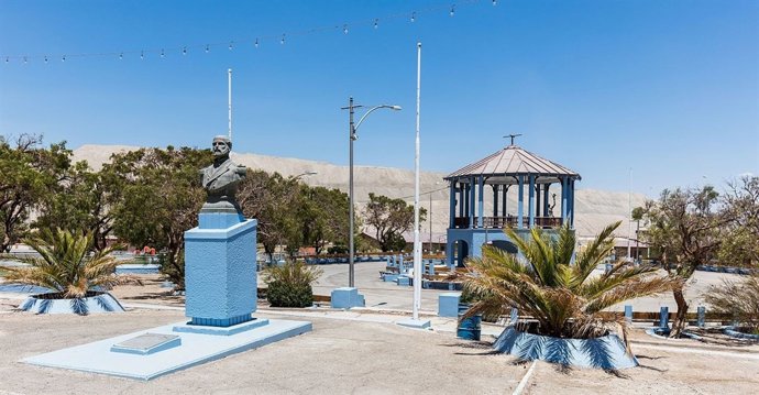 calama