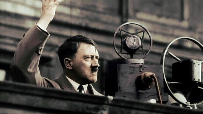 "Història" es bolca amb el 70 aniversari del final de la II Guerra Mundial