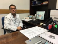 Mejorar la recuperación de pacientes con cáncer de mama a través de la prescripción de ejercicio físico