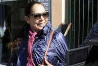 Vídeo: La hija de Kiko Rivera baila al son de Isabel Pantoja