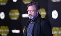 Los últimos Jedi: Mark Hamill cree que "es posible" que Luke se pase al Lado Oscuro