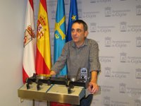 XsP pregunta por las conclusiones del proceso participativo para los usos de la antigua tabacalera