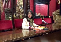 Ciudadanos pide "garantías de transparencia" en las adjudicaciones de huertos municipales en Granada