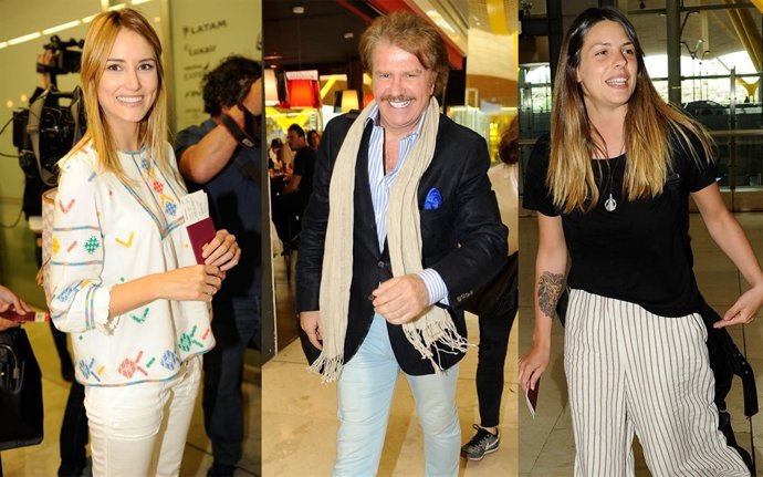 ALBA CARRILLO BIGOTE LAURA MATAMOROS