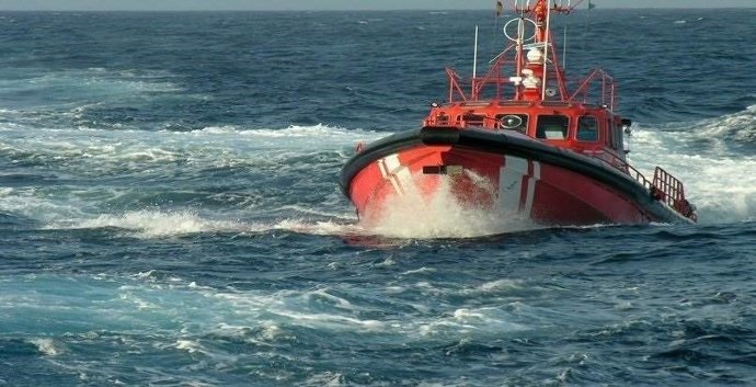 La mayoría de las actuaciones se realizaron en los meses de verano
