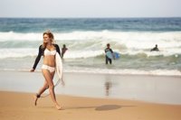 10 consejos básicos para lucir bikini este verano