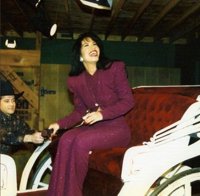 VÍDEOS/ Los 10 mejores temas de Selena Quintanilla, La reina del Tex-Mex