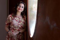 María Jesús Montero niega un debate sobre la sucesión en la Junta: Susana Díaz "está a tope"