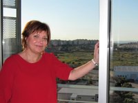 Marco trabajará para demostrar que la nueva radiotelevisión no será ningún "arma"