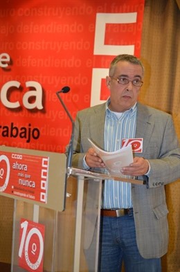 Felipe Pérez