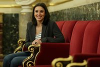 Podemos subraya que es el Gobierno quien falta al decoro por ser "negligente" y "ningunear" a la oposición