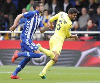 El Villarreal quiere amarrar Europa en Mendizorrotza