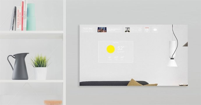 Vídeo de la noticia