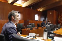 Cs pide al Gobierno que apueste más por la restitución de abejas