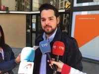 Cs cree que las últimas encuestas acercan un Govern no independentista a Catalunya