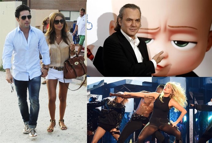 CRÓNICA DE LA SEMANA SANTA