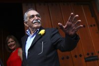 Tres años sin Gabriel García Márquez: 10 de sus frases más célebres