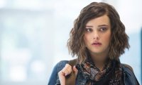 ¿Revela ya el final de Por 13 Razones (13 Reasons Why) que habrá una 2ª temporada?