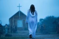 The Leftovers: Damon Lindelof explica el enigmático prólogo de la 3ª temporada
