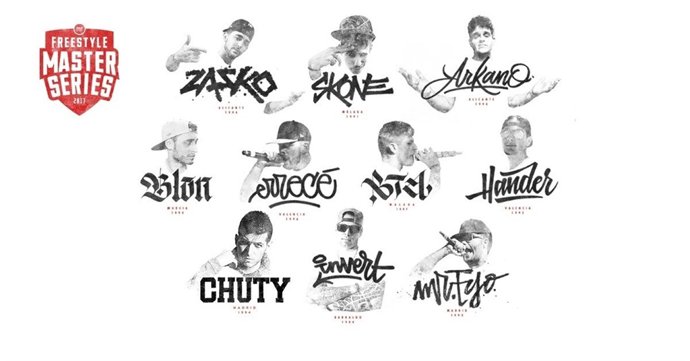 Imagen de la iniciativa