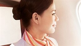 Imagen corporativa HNA