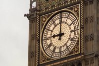 Londres querría mantener la sede de la EMA tras el 'Brexit'