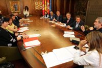 2 millones para contratar a 140 trabajadores en León