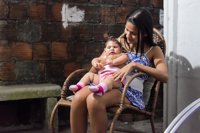 El virus Zika, una amenaza a vigilar durante el embarazo