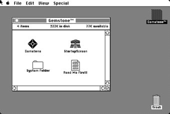 System 7