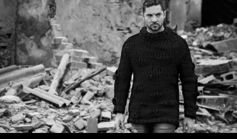 Cooperación y Desarrollo