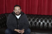 'Marat-Sade' y 'Frágil', Alfonso Zurro o Pepón Nieto, nominados a los V Premios Lorca de Teatro