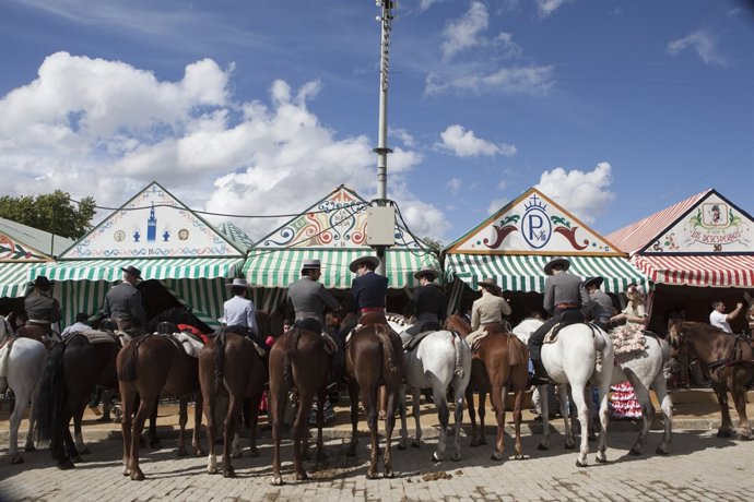 Miguel Pereira/GETTY