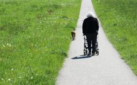 El magnesio puede ayudar a prevenir fracturas en mayores