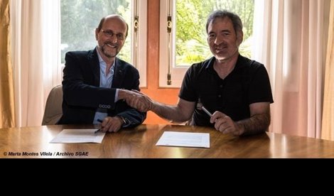 Cooperación y Desarrollo