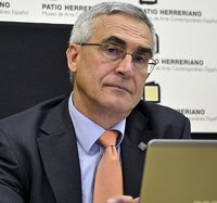 El historiador Alonso Ponga ofrece una conferencia este miércoles en Valladolid sobre la cultura del vino