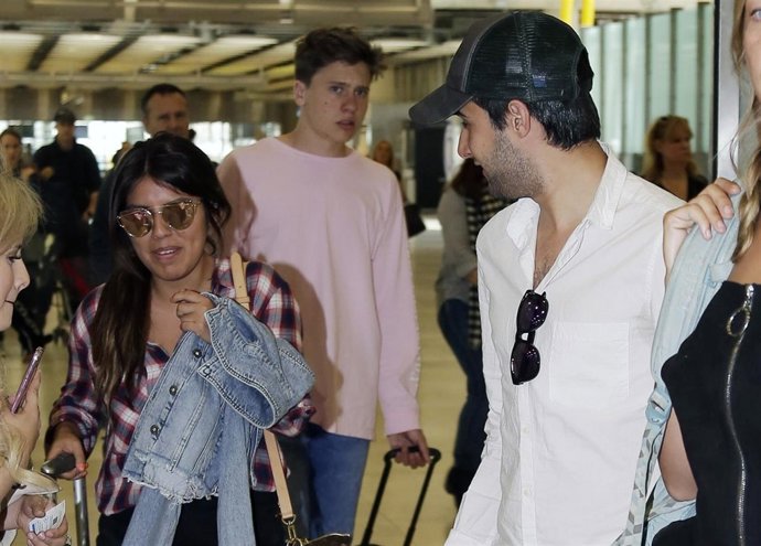 Vídeo de la noticia