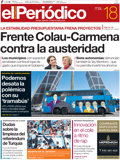 elperiodico