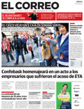 elcorreo