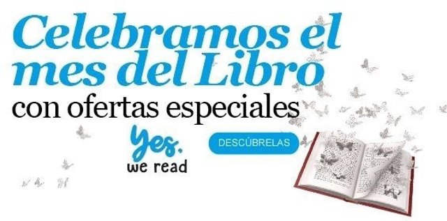 Casadellibro.Com