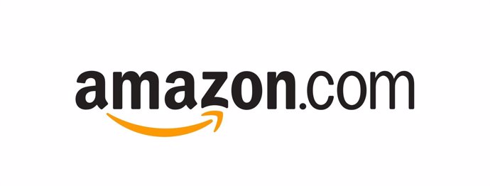 Amazon.Com logo