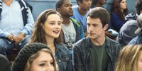Selena Gómez y Katherine Langford quieren una 2ª temporada de Por 13 Razones (13 Reasons Why)