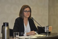 Cs exige a la consejera de Educación que cumpla las resoluciones judiciales