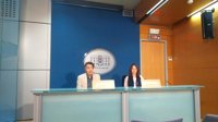 Cs pide la comparecencia del rector de la UIB y de la consellera de Salud por los falsos medicamentos