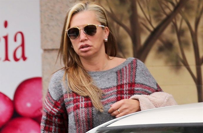 Vídeo de la noticia